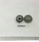 Click for 1 image(s) for this accession. FRUIT